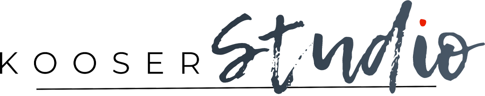 Kooser Studio